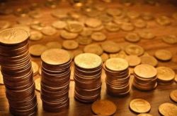 (10分钟科普)金华 工厂_哔哩哔哩-3
